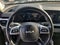2023 Kia Telluride LX