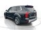 2023 Kia Telluride LX
