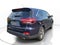 2020 Kia Sorento LX V6