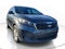 2020 Kia Sorento LX V6