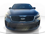 2020 Kia Sorento LX V6