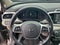 2020 Kia Sorento EX V6