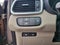 2020 Kia Sorento EX V6