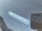 2021 Tesla Model Y Standard Range