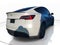 2021 Tesla Model Y Standard Range