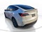 2021 Tesla Model Y Standard Range