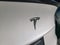 2021 Tesla Model Y Standard Range