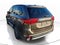 2016 Mitsubishi Outlander SE