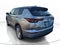 2024 Mitsubishi Outlander ES