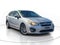2012 Subaru Impreza Wagon 2.0i Premium