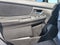 2012 Subaru Impreza Wagon 2.0i Premium