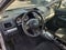 2012 Subaru Impreza Wagon 2.0i Premium