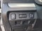 2012 Subaru Impreza Wagon 2.0i Premium