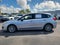 2012 Subaru Impreza Wagon 2.0i Premium
