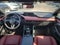 2026 Mazda Mazda3 Hatchback 2.5 S Premium