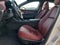2026 Mazda Mazda3 Hatchback 2.5 S Premium