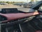2026 Mazda Mazda3 Hatchback 2.5 S Premium