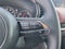 2026 Mazda Mazda3 Hatchback 2.5 S Premium