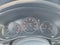 2026 Mazda Mazda3 Hatchback 2.5 S Premium
