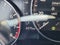 2026 Mazda Mazda3 Hatchback 2.5 S Premium