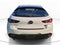 2026 Mazda Mazda3 Hatchback 2.5 S Premium