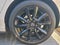 2026 Mazda Mazda3 Hatchback 2.5 S Premium