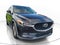 2017 Mazda Mazda CX-5 Sport