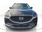 2017 Mazda Mazda CX-5 Sport