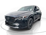 2023 Mazda Mazda CX-5 2.5 Turbo