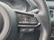 2023 Mazda Mazda CX-5 2.5 Turbo