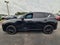 2023 Mazda Mazda CX-5 2.5 Turbo