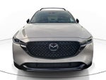 2025 Mazda Mazda CX-5 2.5 Turbo Premium Package