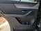 2025 Mazda Mazda CX-90 PHEV Premium Sport