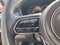 2025 Mazda Mazda CX-90 PHEV Premium Sport