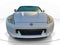 2012 Nissan 370Z Base