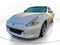2012 Nissan 370Z Base