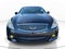 2012 INFINITI G37 Sedan Journey