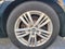 2012 INFINITI G37 Sedan Journey