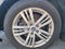 2012 INFINITI G37 Sedan Journey