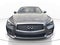 2017 INFINITI Q50 3.0t Signature Edition