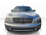 2006 INFINITI FX35 Base