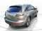 2006 INFINITI FX35 Base