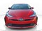 2022 Toyota Prius L Eco