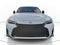 2026 Lexus IS IS 350 F SPORT Design