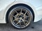 2026 Lexus IS IS 350 F SPORT Design