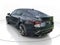 2025 Lexus IS IS 350 F SPORT
