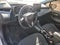 2022 Toyota Corolla Hatchback SE
