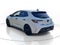2022 Toyota Corolla Hatchback SE