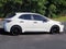 2022 Toyota Corolla Hatchback SE