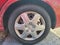 2006 Hyundai Elantra GLS